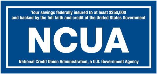 ncua