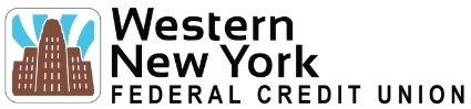wny logo