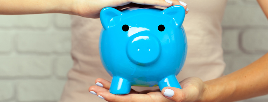 savings account long