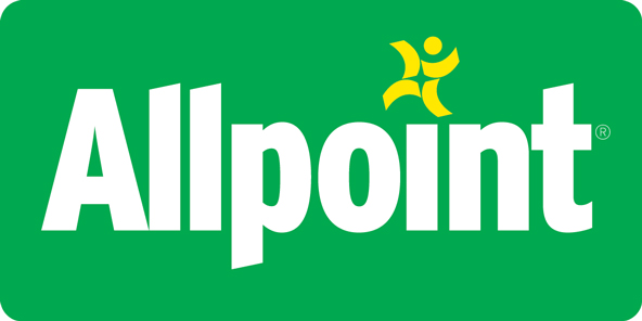 allpoint