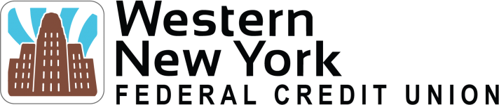 Western Division Federal Credit Union